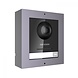 Hikvision Komplettes Intercom-KIT mit PoE-Switch Hikvision Komplettes Intercom-KIT mit PoE-Switch