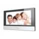 Hikvision Komplettes Intercom-KIT mit PoE-Switch Hikvision Komplettes Intercom-KIT mit PoE-Switch