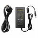 AlarmsysteemExpert.nl 24VDC, 2,5A Netzteil, zB für Intercom Power Supply AlarmsysteemExpert.nl 24VDC, 2,5A Netzteil, zB für Intercom Power Supply