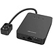 Hikvision DS-2CD6425G1-20, 2 MP Pinhole mit L-förmiger Linse 3,7 mm Linse, (8 m Kabel) Hikvision DS-2CD6425G1-20, 2 MP Pinhole mit L-förmiger Linse 3,7 mm Linse, (8 m Kabel)
