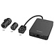 Hikvision DS-2CD6425G1-20, 2 MP Pinhole mit L-förmiger Linse 3,7 mm Linse, (8 m Kabel) Hikvision DS-2CD6425G1-20, 2 MP Pinhole mit L-förmiger Linse 3,7 mm Linse, (8 m Kabel)