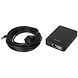 Hikvision DS-2CD6425G1-20, 2 MP Pinhole mit L-förmiger Linse 3,7 mm Linse, (8 m Kabel) Hikvision DS-2CD6425G1-20, 2 MP Pinhole mit L-förmiger Linse 3,7 mm Linse, (8 m Kabel)