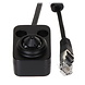 Hikvision DS-2CD6425G1-20, 2 MP Pinhole mit L-förmiger Linse 3,7 mm Linse, (8 m Kabel) Hikvision DS-2CD6425G1-20, 2 MP Pinhole mit L-förmiger Linse 3,7 mm Linse, (8 m Kabel)