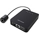 Hikvision DS-2CD6425G1-10, 2MP Pinhole mit zylinderförmiger Linse, 3,7 mm Linse (8 m Kabel) Hikvision DS-2CD6425G1-10, 2MP Pinhole mit zylinderförmiger Linse, 3,7 mm Linse (8 m Kabel)