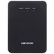 Hikvision DS-2CD6425G1-10, 2MP Pinhole mit zylinderförmiger Linse, 3,7 mm Linse (8 m Kabel) Hikvision DS-2CD6425G1-10, 2MP Pinhole mit zylinderförmiger Linse, 3,7 mm Linse (8 m Kabel)