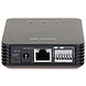 Hikvision DS-2CD6425G1-10, 2MP Pinhole mit zylinderförmiger Linse, 3,7 mm Linse (8 m Kabel) Hikvision DS-2CD6425G1-10, 2MP Pinhole mit zylinderförmiger Linse, 3,7 mm Linse (8 m Kabel)