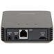 Hikvision DS-2CD6425G1-10, 2MP Pinhole mit zylinderförmiger Linse, 3,7 mm Linse (8 m Kabel) Hikvision DS-2CD6425G1-10, 2MP Pinhole mit zylinderförmiger Linse, 3,7 mm Linse (8 m Kabel)