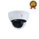 Dahua IPC-HDBW2831E-S-S2 8 MP Dome PoE SD-Steckplatz Dahua IPC-HDBW2831E-S-S2 8 MP Dome PoE SD-Steckplatz