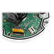 Dahua IPC-HDBW2831E-S-S2 8 MP Dome PoE SD-Steckplatz Dahua IPC-HDBW2831E-S-S2 8 MP Dome PoE SD-Steckplatz