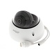 Dahua IPC-HDBW2831E-S-S2 8 MP Dome PoE SD-Steckplatz Dahua IPC-HDBW2831E-S-S2 8 MP Dome PoE SD-Steckplatz