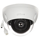 Dahua IPC-HDBW2831E-S-S2 8 MP Dome PoE SD-Steckplatz Dahua IPC-HDBW2831E-S-S2 8 MP Dome PoE SD-Steckplatz
