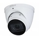 Dahua IPC-HDW2831TP-ZS-S2 8 MP Revolver-Zoomobjektiv 2,7–13,5 mm SD-Steckplatz PoE-IR-LEDs Dahua IPC-HDW2831TP-ZS-S2 8 MP Revolver-Zoomobjektiv 2,7–13,5 mm SD-Steckplatz PoE-IR-LEDs