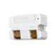 PFM320D-015 DC12V 1.5A Netzteil PFM320D-015 DC12V 1.5A Netzteil
