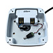 PFM320D-015 DC12V 1.5A Netzteil PFM320D-015 DC12V 1.5A Netzteil