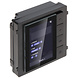 Hikvision DS-KD-DIS Anzeigemodul Hikvision DS-KD-DIS Anzeigemodul