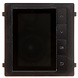Hikvision DS-KD-DIS Anzeigemodul Hikvision DS-KD-DIS Anzeigemodul