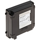 Hikvision DS-KD-DIS Anzeigemodul Hikvision DS-KD-DIS Anzeigemodul