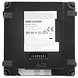 Hikvision DS-KD-DIS Anzeigemodul Hikvision DS-KD-DIS Anzeigemodul