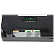 Hikvision DS-KD-DIS Anzeigemodul Hikvision DS-KD-DIS Anzeigemodul