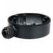Hikvision Montagebox DS-1280ZJ-DM21 - schwarz Hikvision Montagebox DS-1280ZJ-DM21 - schwarz