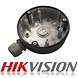 Hikvision Montagebox DS-1280ZJ-DM21 - schwarz Hikvision Montagebox DS-1280ZJ-DM21 - schwarz