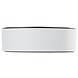 Hikvision Montagebox DS-1280ZJ-DM21 - schwarz Hikvision Montagebox DS-1280ZJ-DM21 - schwarz