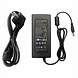 Hikvision Komplettes Video-Intercom-Set basierend auf 2-Draht Hikvision Komplettes Video-Intercom-Set basierend auf 2-Draht
