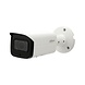 Dahua IPC-HFW2831T-ZS-S2, 8MP/4K, Bullet, 2,7~13,5 mm Zoomobjektiv Dahua IPC-HFW2831T-ZS-S2, 8MP/4K, Bullet, 2,7~13,5 mm Zoomobjektiv