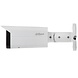 Dahua IPC-HFW2831T-ZS-S2, 8MP/4K, Bullet, 2,7~13,5 mm Zoomobjektiv Dahua IPC-HFW2831T-ZS-S2, 8MP/4K, Bullet, 2,7~13,5 mm Zoomobjektiv