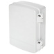 Dahua PFA141 Powerbox ohne Löcher Dahua PFA141 Powerbox ohne Löcher