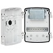 Dahua PFA141 Powerbox ohne Löcher Dahua PFA141 Powerbox ohne Löcher
