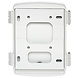 Dahua PFA141 Powerbox ohne Löcher Dahua PFA141 Powerbox ohne Löcher