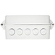 Dahua PFA141 Powerbox ohne Löcher Dahua PFA141 Powerbox ohne Löcher