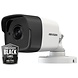 Hikvision 5 MP, Objektiv, 20 m EXIR, Power over Coax, DS-2CE16H0T-ITE Hikvision 5 MP, Objektiv, 20 m EXIR, Power over Coax, DS-2CE16H0T-ITE
