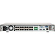 Dahua NVR4216-16P-4KS2/L | 16-Kanal-NVR | 2x SATA | 4K | 16x PoE Dahua NVR4216-16P-4KS2/L | 16-Kanal-NVR | 2x SATA | 4K | 16x PoE