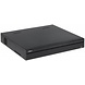 Dahua NVR4216-16P-4KS2/L | 16-Kanal-NVR | 2x SATA | 4K | 16x PoE Dahua NVR4216-16P-4KS2/L | 16-Kanal-NVR | 2x SATA | 4K | 16x PoE