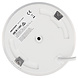 Hikvision DS-2DE2A404IW-DE3/W | 4 Megapixel | Innen/Außen | Nachtsicht | Mini | WLAN | Hikvision DS-2DE2A404IW-DE3/W | 4 Megapixel | Innen/Außen | Nachtsicht | Mini | WLAN |