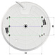Hikvision DS-2DE2A404IW-DE3/W | 4 Megapixel | Innen/Außen | Nachtsicht | Mini | WLAN | Hikvision DS-2DE2A404IW-DE3/W | 4 Megapixel | Innen/Außen | Nachtsicht | Mini | WLAN |