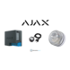 Ajax Systems Ajax Flash-Set Weiß Ajax Systems Ajax Flash-Set Weiß