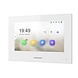 Hikvision DS-KH6320-WTE2 Innenstation 2-Draht 7 Zoll Bildschirm Hikvision DS-KH6320-WTE2 Innenstation 2-Draht 7 Zoll Bildschirm