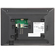 Hikvision DS-KH6320-WTE2 Innenstation 2-Draht 7 Zoll Bildschirm Hikvision DS-KH6320-WTE2 Innenstation 2-Draht 7 Zoll Bildschirm