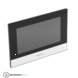 Hikvision DS-KH6320-WTE Innenstation 7" Bildschirm Hikvision DS-KH6320-WTE Innenstation 7" Bildschirm