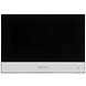 Hikvision DS-KH6320-WTE Innenstation 7" Bildschirm Hikvision DS-KH6320-WTE Innenstation 7" Bildschirm
