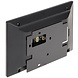 Hikvision DS-KH6320-WTE Innenstation 7" Bildschirm Hikvision DS-KH6320-WTE Innenstation 7" Bildschirm