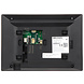 Hikvision DS-KH6320-WTE Innenstation 7" Bildschirm Hikvision DS-KH6320-WTE Innenstation 7" Bildschirm