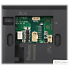 Hikvision DS-KH6320-WTE Innenstation 7" Bildschirm Hikvision DS-KH6320-WTE Innenstation 7" Bildschirm