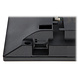 Hikvision DS-KH6320-WTE Innenstation 7" Bildschirm Hikvision DS-KH6320-WTE Innenstation 7" Bildschirm