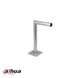 EW-MB25, Wandhalterung 25 cm verzinkter Stahl EW-MB25, Wandhalterung 25 cm verzinkter Stahl