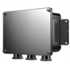 Hikvision DS-1284ZJ-M, Edelstahlgehäuse 316L Hikvision DS-1284ZJ-M, Edelstahlgehäuse 316L