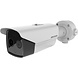 DS-2TD2617B-6 / PA (B) Thermofieber-Bildschirmlösung Bullet-Kamera 6 mm DS-2TD2617B-6 / PA (B) Thermofieber-Bildschirmlösung Bullet-Kamera 6 mm